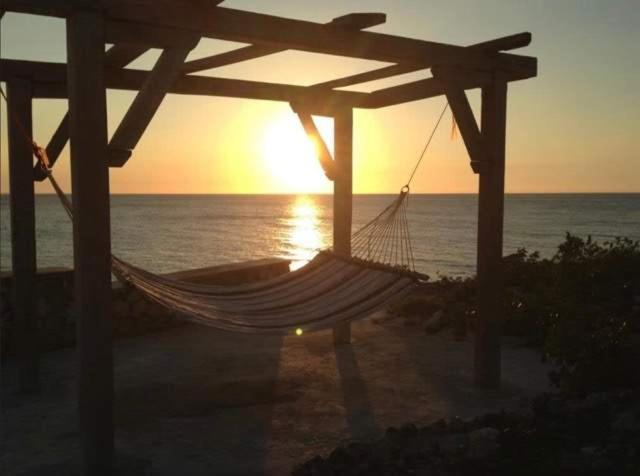 Hospitality Expert Little Waters Villa Negril Dış mekan fotoğraf