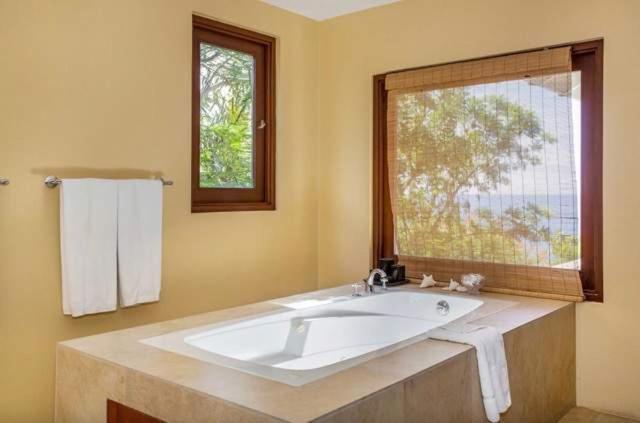 Hospitality Expert Little Waters Villa Negril Dış mekan fotoğraf