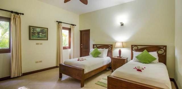 Hospitality Expert Little Waters Villa Negril Dış mekan fotoğraf