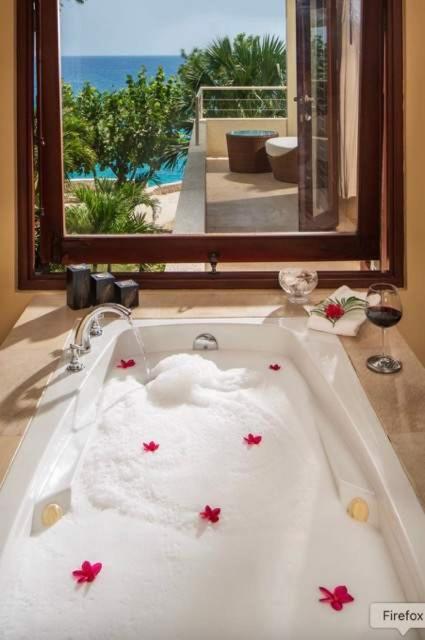 Hospitality Expert Little Waters Villa Negril Dış mekan fotoğraf