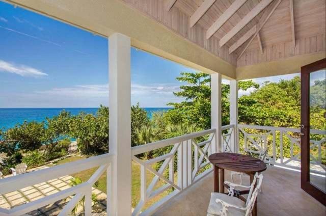 Hospitality Expert Little Waters Villa Negril Dış mekan fotoğraf